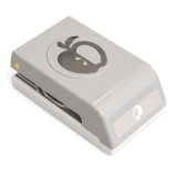 EK Success Double Punch - Apple Large EK Success Double Punch - Apple Large